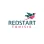 RedStart Tunisie-logo