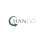 ChanGo-logo