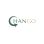 ChanGo-logo