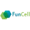FunCell-logo