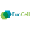 FunCell-logo
