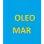 Oleomar Sarl-logo