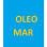 Oleomar Sarl-logo