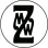 DI. Zuckermann & Partner KG-logo
