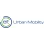 EIT Urban Mobility-logo