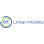 EIT Urban Mobility-logo