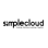 SimpleCloud-logo
