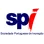 Sociedade Portuguesa de Inovação (SPI)-logo