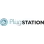 PLUGSTATION-logo