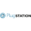 PLUGSTATION-logo