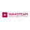 WOMEN ANGELS FOR STEAM-logo