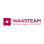WOMEN ANGELS FOR STEAM-logo