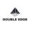 Double Edge-logo