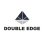 Double Edge-logo