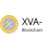 XVA Blockchain GmbH-logo