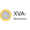 XVA Blockchain GmbH-logo