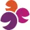Scayan-logo