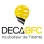 DECA-BFC-logo