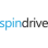 SpinDrive-logo