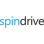 SpinDrive-logo