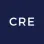 CRE Venture Capital-logo