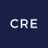 CRE Venture Capital-logo