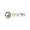 GreenTec Capital-logo