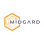 MidGard-logo