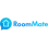 RoomMate-logo