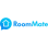 RoomMate-logo