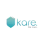 Kare.-logo
