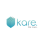 Kare.-logo