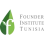 Founder Institute Tunisia-logo