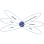 Qiventiv Systems-logo
