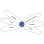 Qiventiv Systems-logo