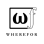 WHEREFOR Group-logo