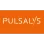 PULSALYS-logo