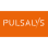 PULSALYS-logo