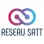 Réseau SATT-logo