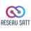 Réseau SATT-logo