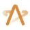 LBAN - Luxembourg Business Angel Network-logo