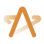 LBAN - Luxembourg Business Angel Network-logo
