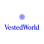 VestedWorld-logo