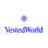 VestedWorld-logo