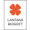 Lantana BioSoft, L.P.-logo