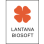 Lantana BioSoft, L.P.-logo