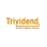 Trividend-logo