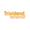 Trividend-logo