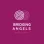 Bridging Angels-logo