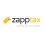 ZappTax-logo
